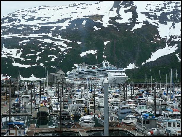 ak-final-destination