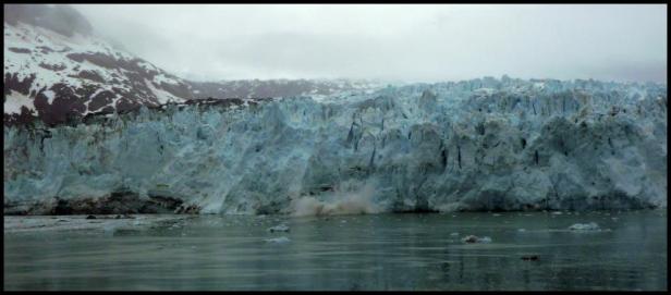 ak-margerie-glacier