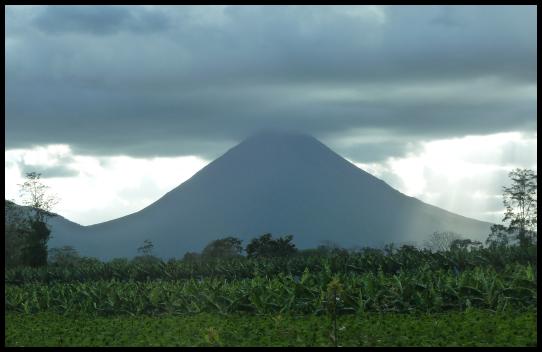 cr-mount-arenal