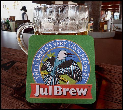 gam-julbrew