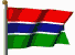 gambia