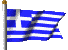 greece-flag