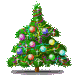 xmastree