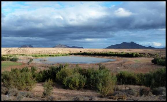 fuerte-catalina-garcia