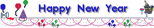 HNY