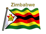 zim flag