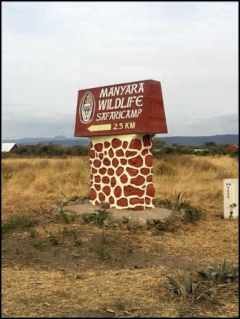 Manyara 1