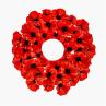 Poppies